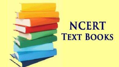 Uses of NCERT Exemplar Books in the CBSE Exam Preparation