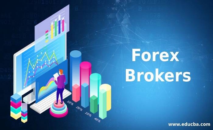 Make Sure That You Have Chosen The Best Forex Brokers