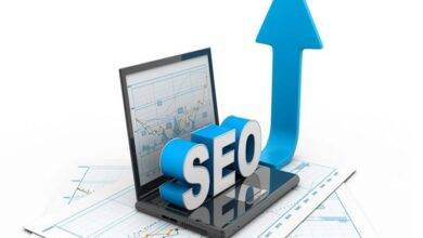 Five Reasons SEO is Important for Startups Online Businesses