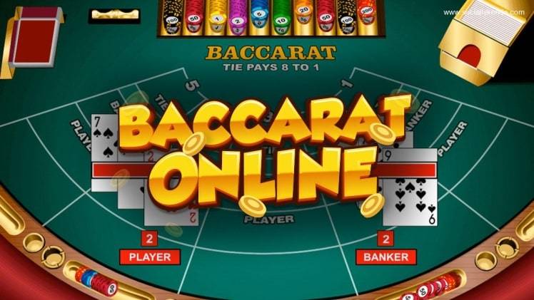 Buy Baccarat Crystal Online