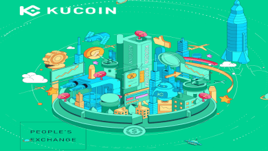 Experts And KuCoin Prediction About Ethereum Price