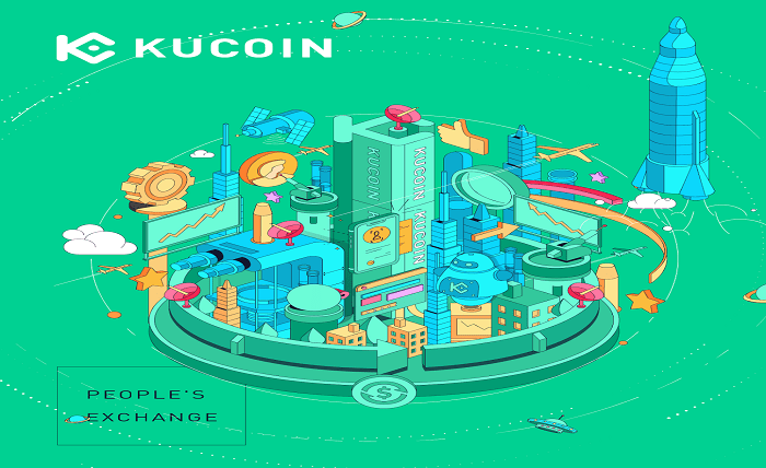 Experts And KuCoin Prediction About Ethereum Price