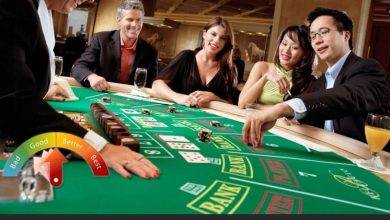 How to Play a Trusty Casino Online Slot