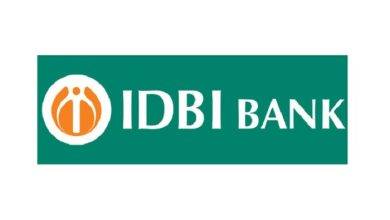 IDBI Full Form is Industrial Development of India