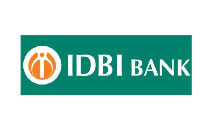 IDBI Full Form is Industrial Development of India