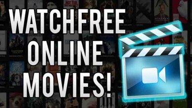 Watch Movies Online Without Downloading Them