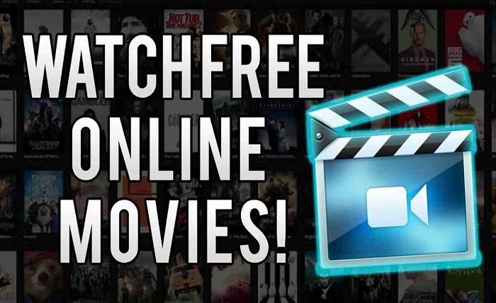 Watch Movies Online Without Downloading Them