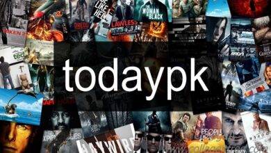 What is TodayPK.com and How Do I Use It