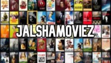 Why You Should Watch Movies on Jalshamoviez