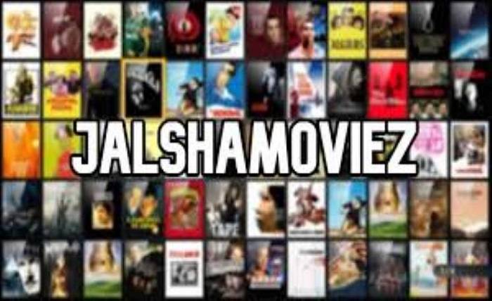 Why You Should Watch Movies on Jalshamoviez