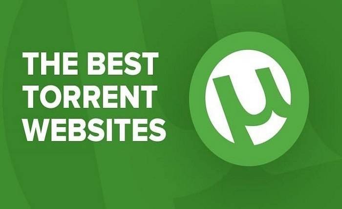 Best Torrent Sites of 2019