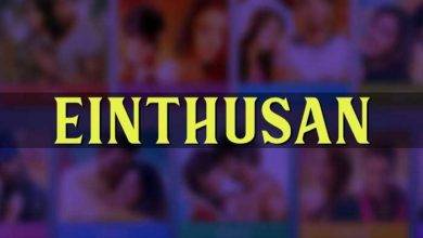 Einthusan Tamil Movies With Subtitles Is Einthusan Tamil Movies With Subtitles Safe and Legal