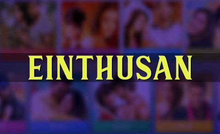 Einthusan Tamil Movies With Subtitles Is Einthusan Tamil Movies With Subtitles Safe and Legal