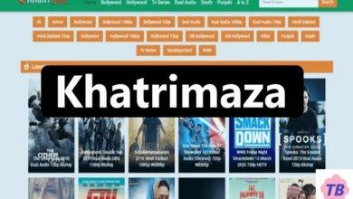 How to Download Movies From Khatrimaza Apk