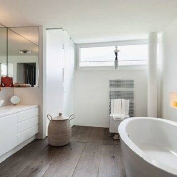 Trends in bathroom lighting fashionable and functional solutions 350x350 1