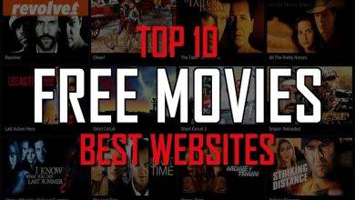 Watch Free Movies Online