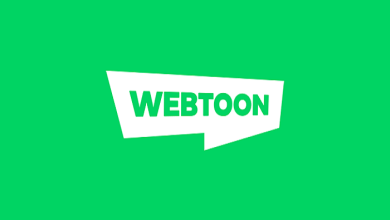 Webtoon XYZ A Place Where You Can Read All Manga and Comics