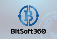 What benefits can you expect from the Bitsoft360 platform