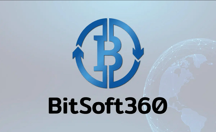 What benefits can you expect from the Bitsoft360 platform