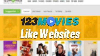 What is the Best 123movies Site on YouTube