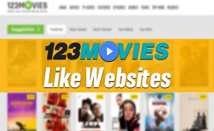 What is the Best 123movies Site on YouTube