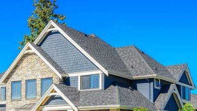 Roofing from aesthetics to function