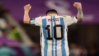 According to Vn88 mobile Genius Messi and the 122kmh goal make him an eternal monument standing next to Maradona