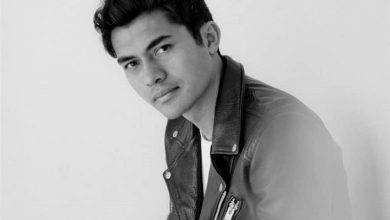 Henry Golding bio 3