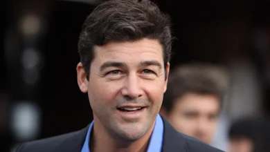 Kyle Chandler Biography