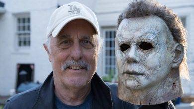 Nick Castle 1280x720 1