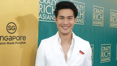 Pierre Png Bio House Age Restaurant Wife Net Worth Parents Instagram Adopted Son Height Siblings Drama 1000x641 1