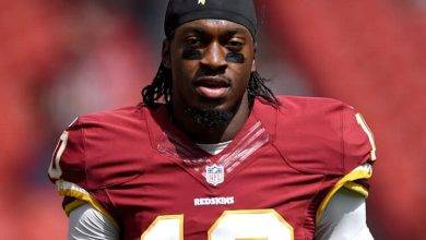 Robert Griffin III 750x420 1