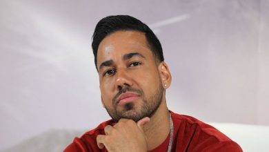 Romeo Santos Net Worth Career Lifestyle 2022 Update