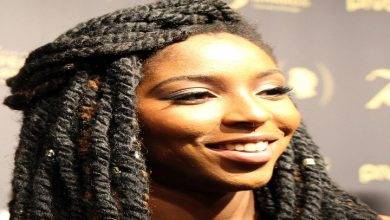 jessica williams bio net worth facts