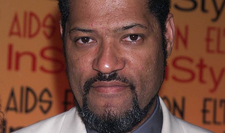 laurence fishburne came from humble beginnings 1638807882
