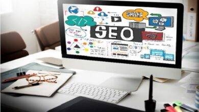How to Do SEO at Home Tips and Strategies for Optimizing Your Website