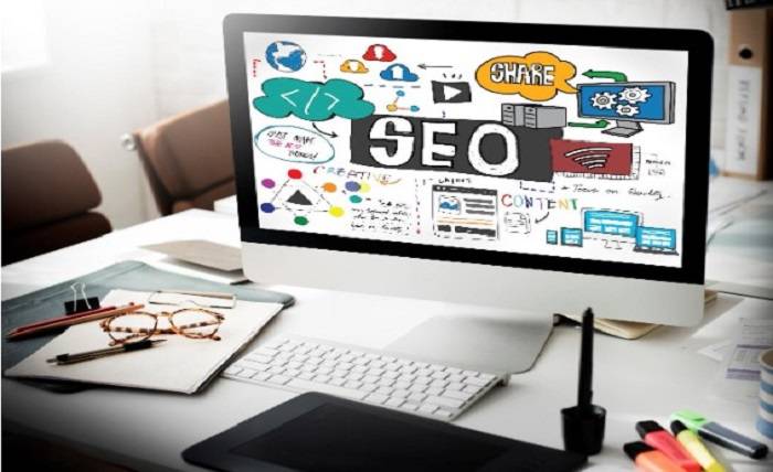 How to Do SEO at Home Tips and Strategies for Optimizing Your Website