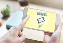 How to Pick the Best Ticketing Software and Make Your Event a Success