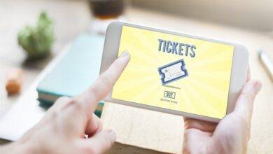 How to Pick the Best Ticketing Software and Make Your Event a Success