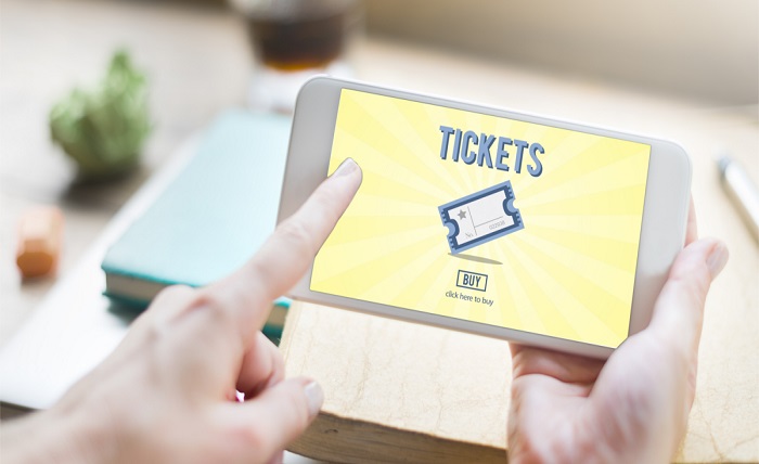 How to Pick the Best Ticketing Software and Make Your Event a Success