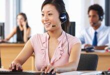 How to expand your business through good customer service