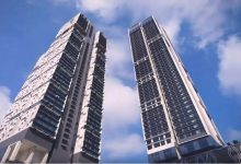 Sky88 Entertainment Brings Great Opportunity to Get Rich
