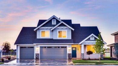 Ways to Increase the Value of your Home