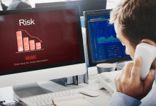 Risk Management in Stock Trading