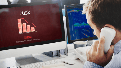 Risk Management in Stock Trading