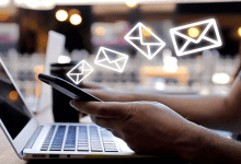 8 Essential Email Marketing Tips for Dropshipping Business