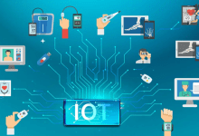 patient monitoring 04