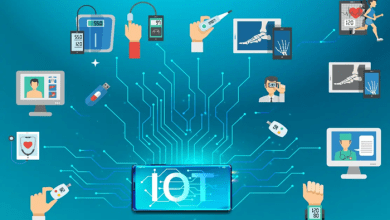 patient monitoring 04