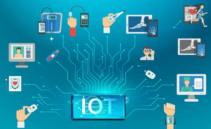 patient monitoring 04